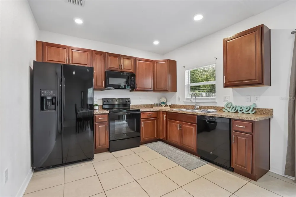 7429 MOHAWK TRAIL Spring Hill, FL 34606