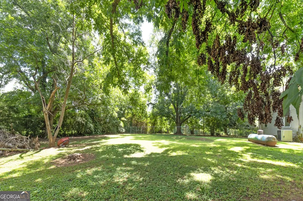1366 Highway 36 E Milner, GA 30257