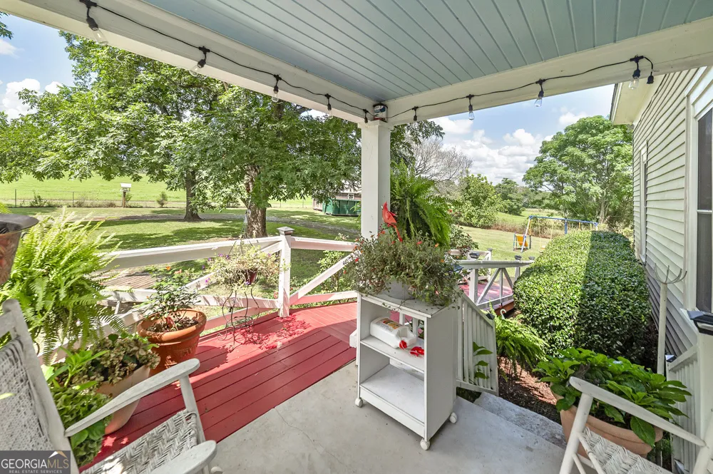 1366 Highway 36 E Milner, GA 30257