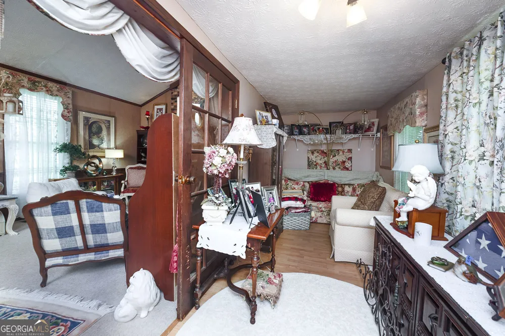 1366 Highway 36 E Milner, GA 30257