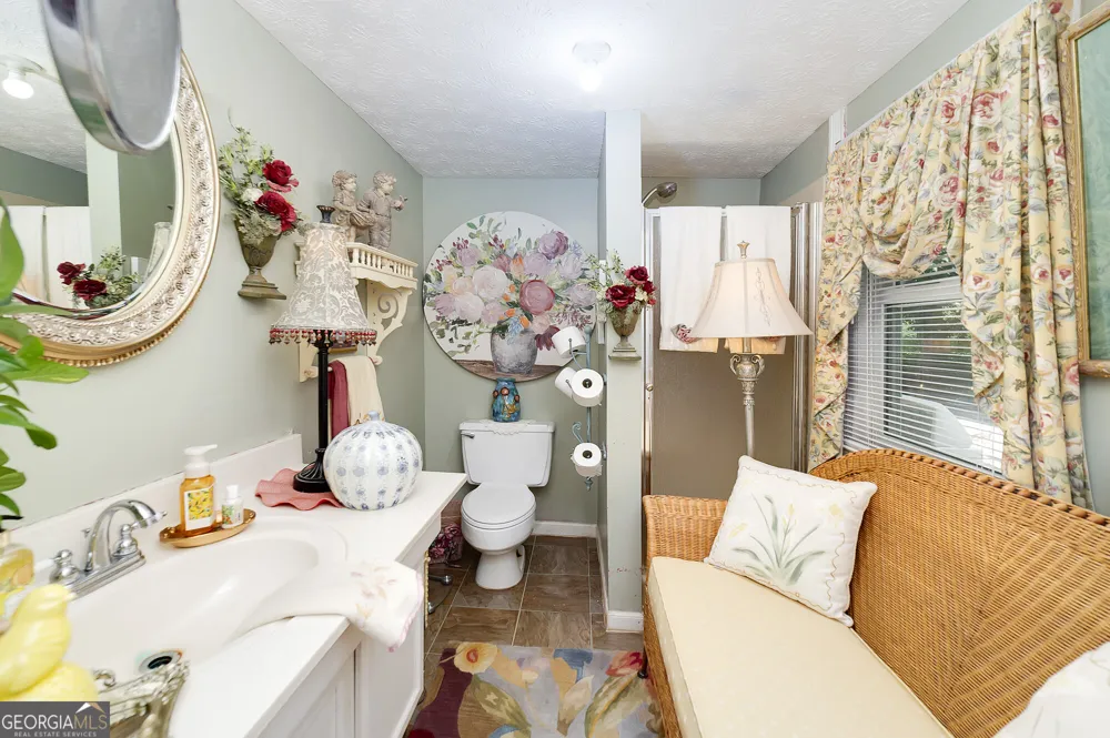 1366 Highway 36 E Milner, GA 30257