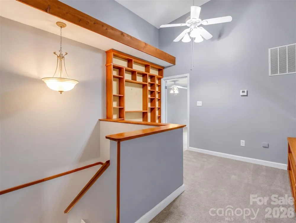 10 Chestnut Ridge Road Mills River, NC 28759