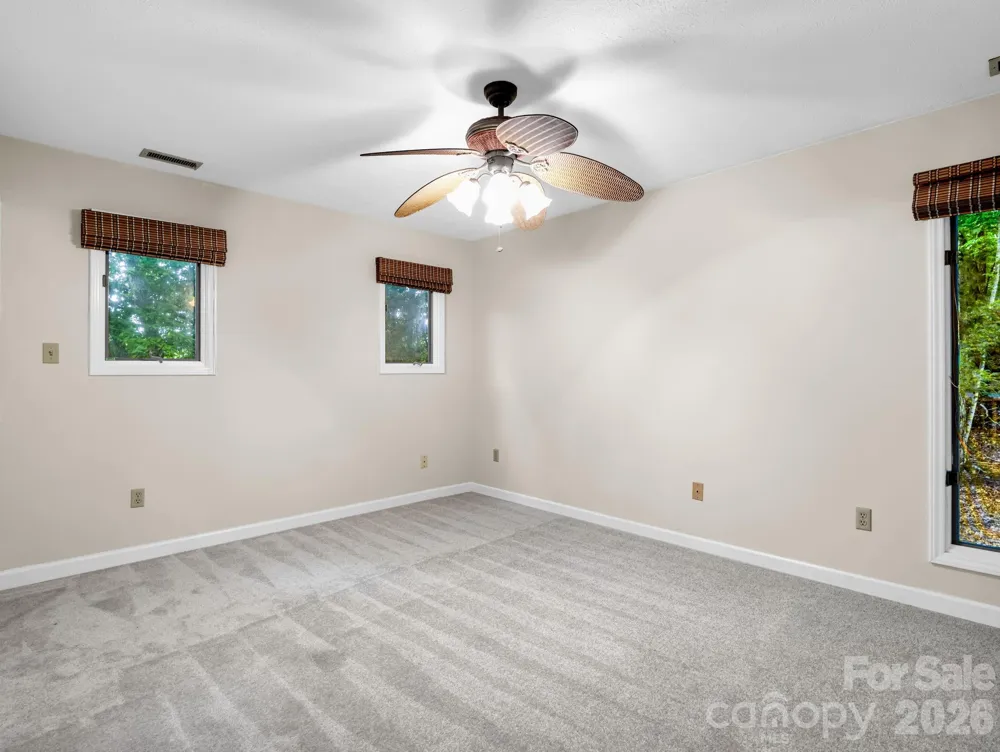 10 Chestnut Ridge Road Mills River, NC 28759