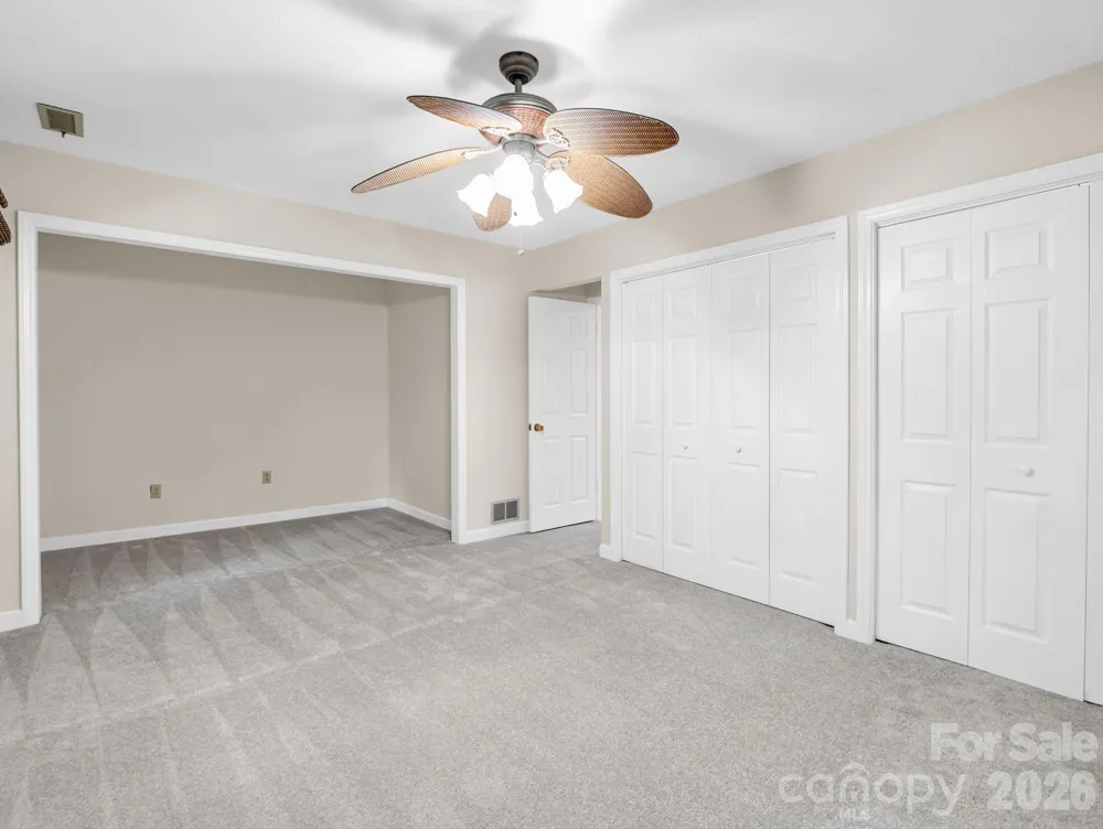 10 Chestnut Ridge Road Mills River, NC 28759