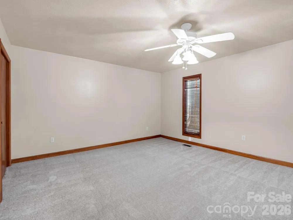 10 Chestnut Ridge Road Mills River, NC 28759
