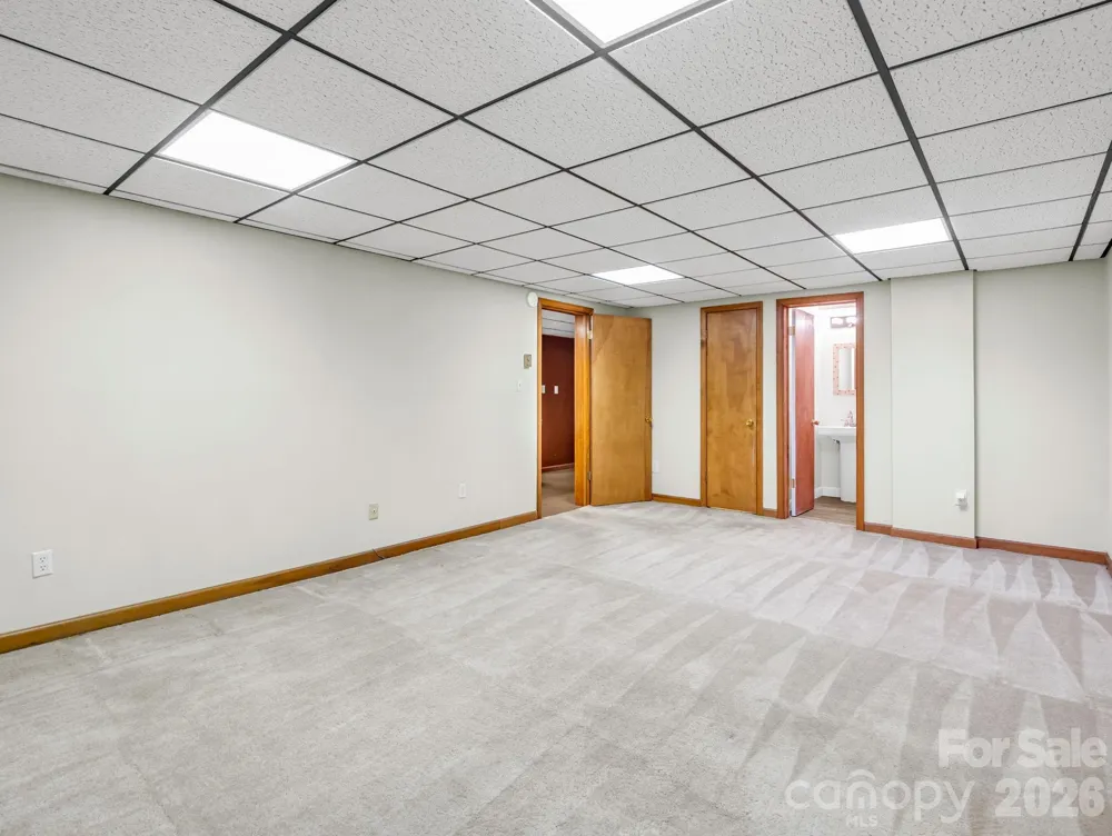 10 Chestnut Ridge Road Mills River, NC 28759