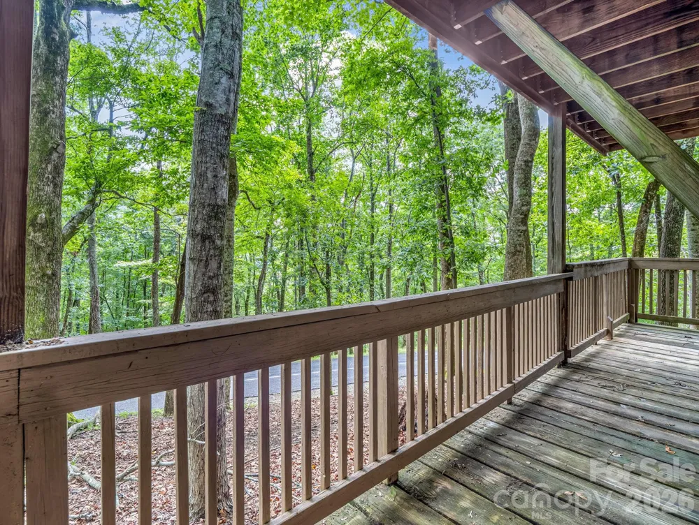 10 Chestnut Ridge Road Mills River, NC 28759