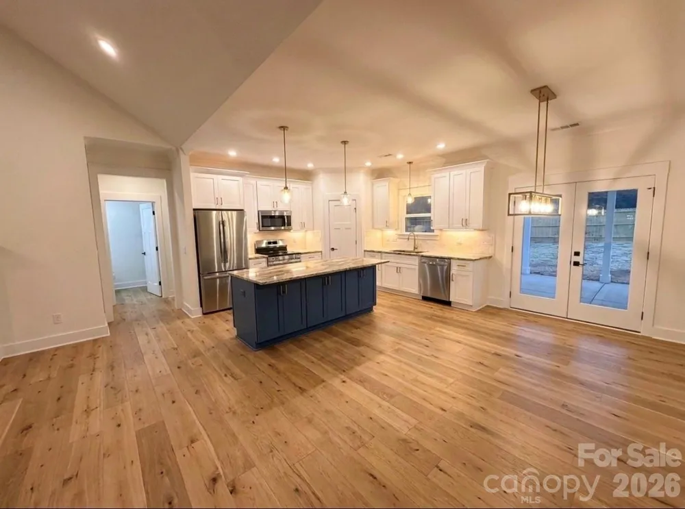 3951 Ernandez Road Richburg, SC 29729