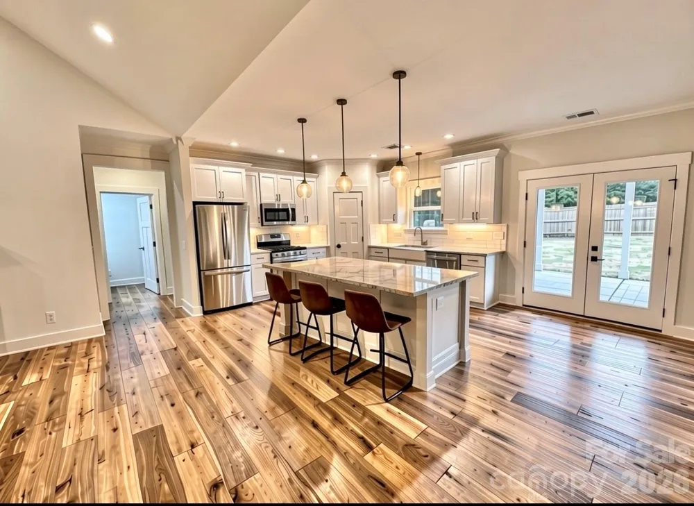 3951 Ernandez Road Richburg, SC 29729