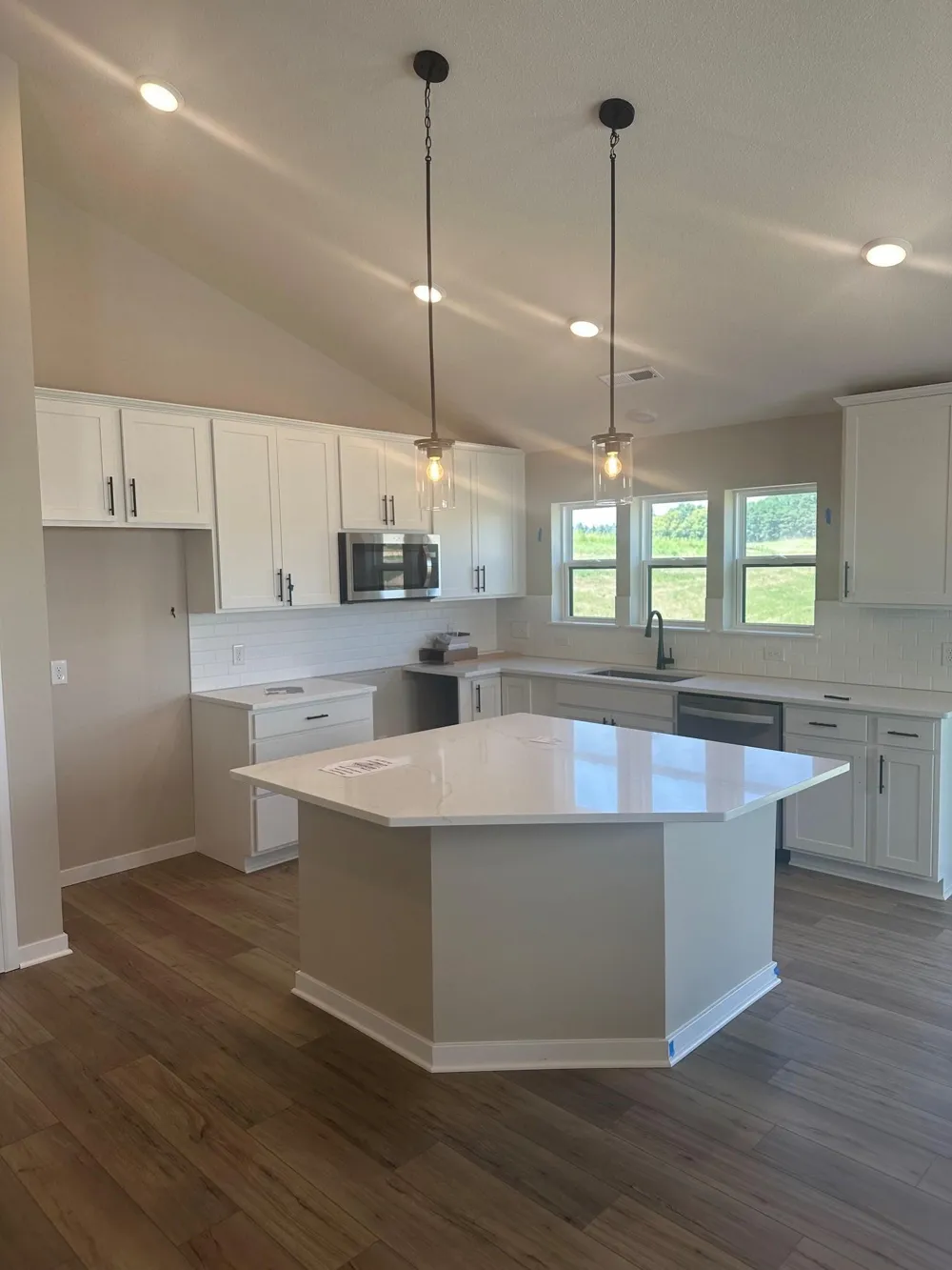 8805 63rd Street S Cottage Grove, MN 55016