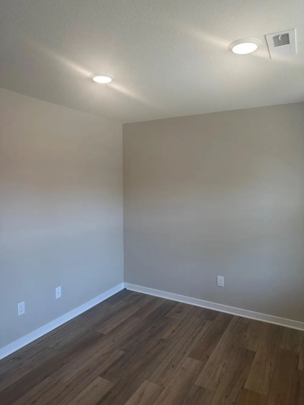 8805 63rd Street S Cottage Grove, MN 55016