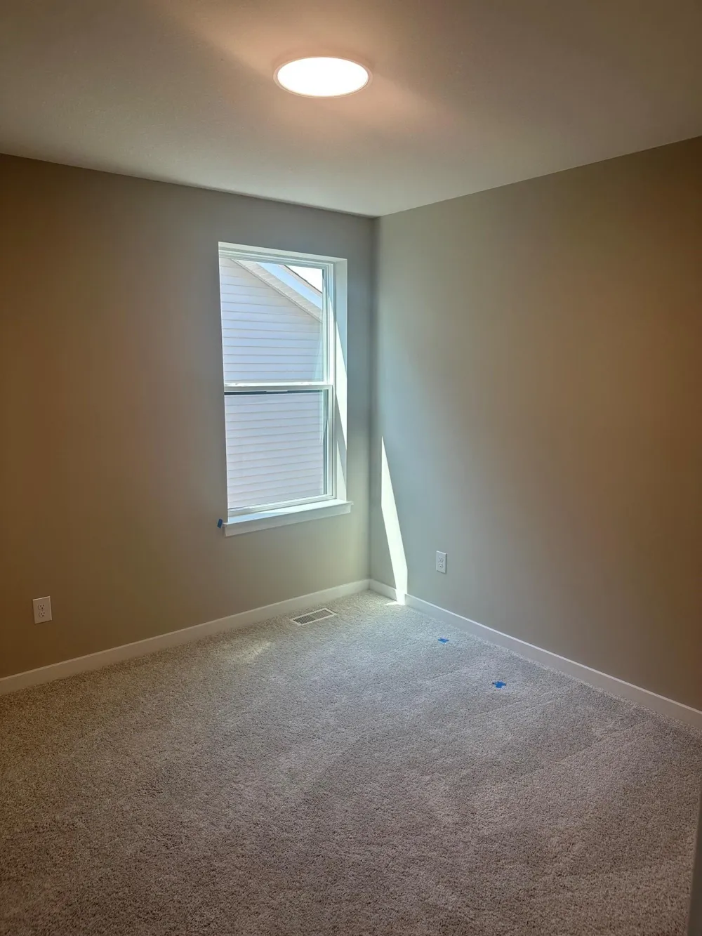 8805 63rd Street S Cottage Grove, MN 55016