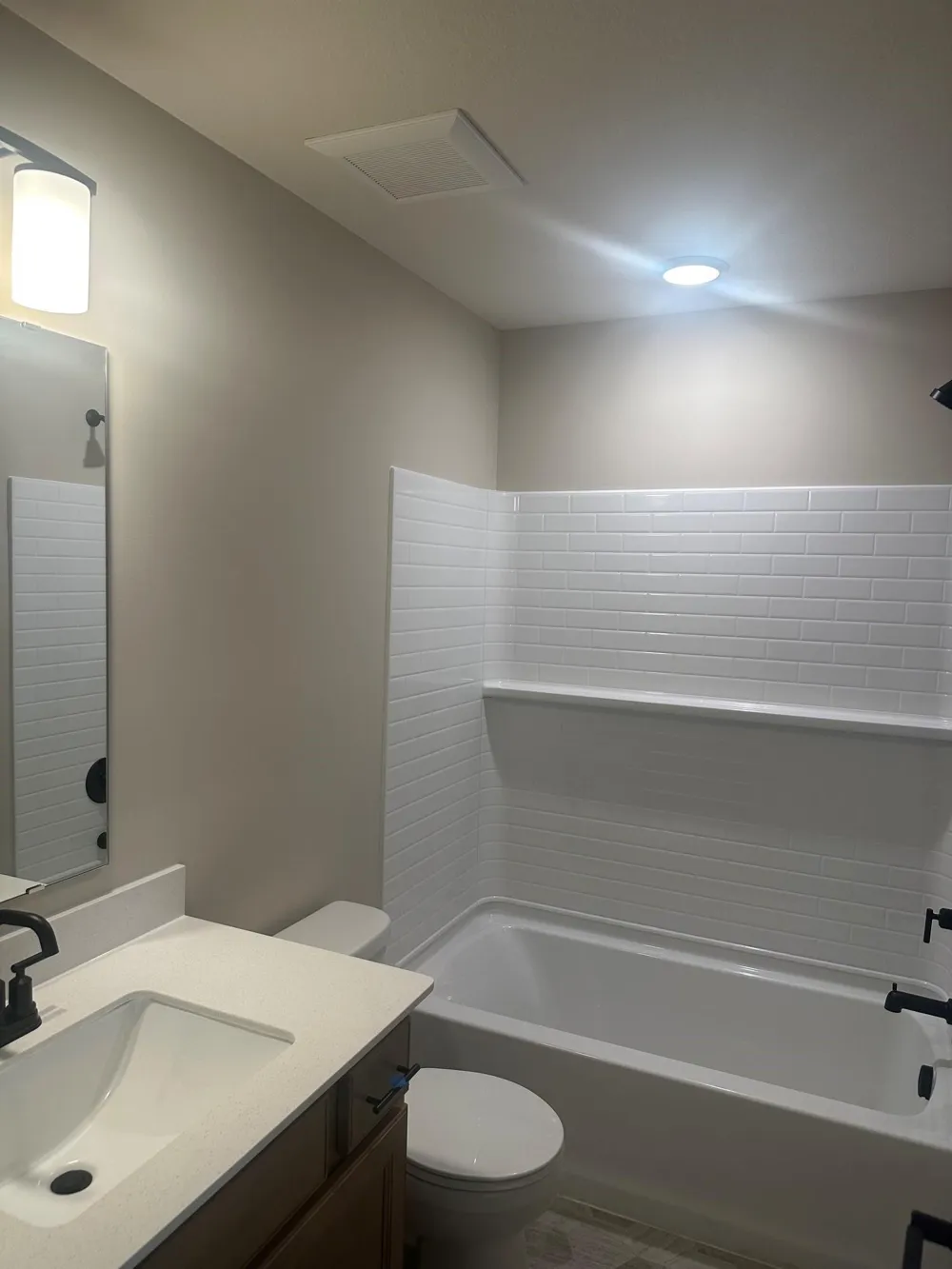 8805 63rd Street S Cottage Grove, MN 55016