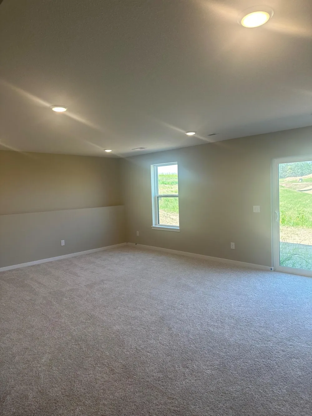 8805 63rd Street S Cottage Grove, MN 55016