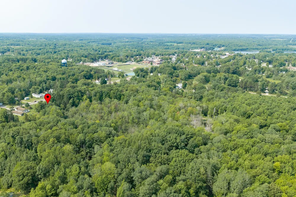 1300 E Ripley Street Cornell, WI 54732