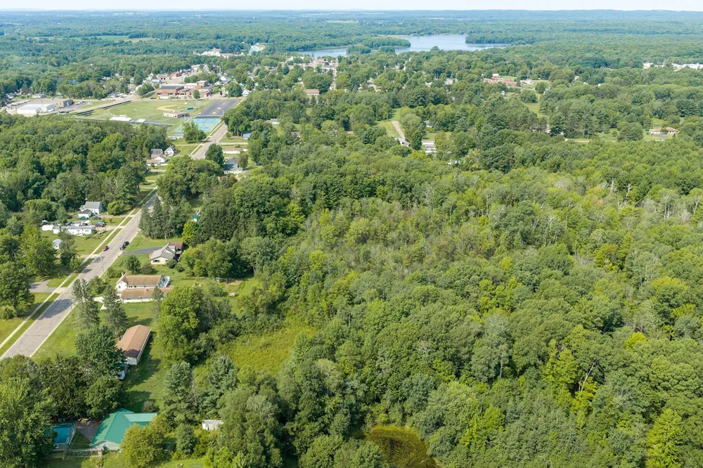 1300 E Ripley Street Cornell, WI 54732