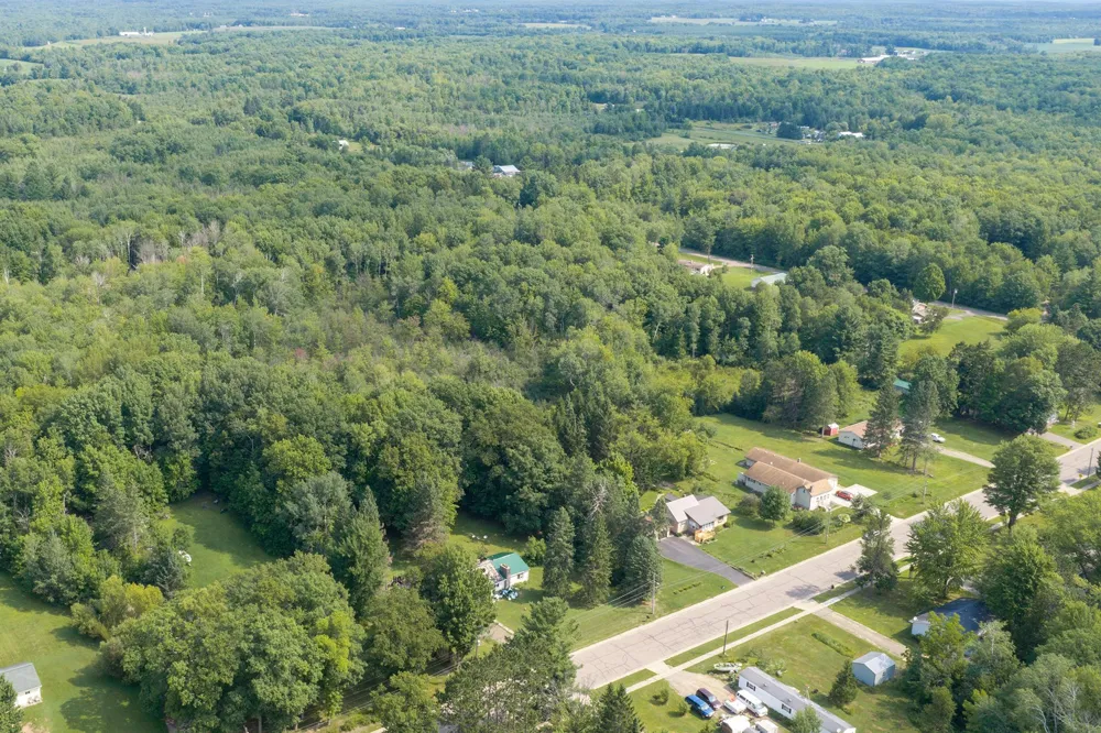 1300 E Ripley Street Cornell, WI 54732