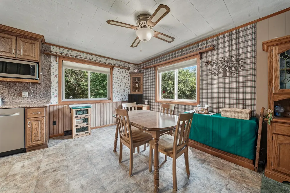 1300 E Ripley Street Cornell, WI 54732