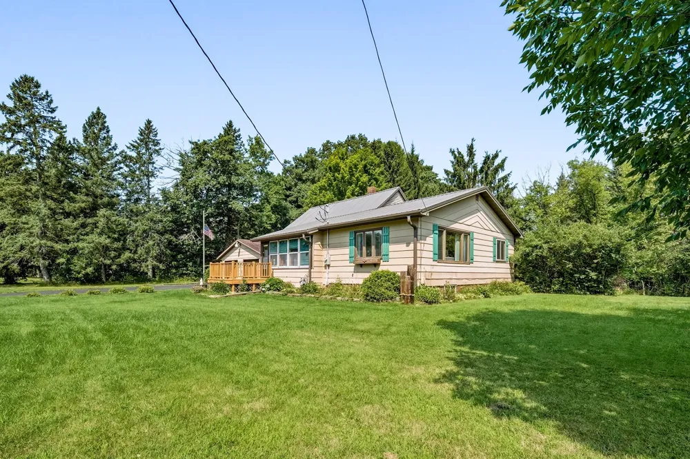 1300 E Ripley Street Cornell, WI 54732