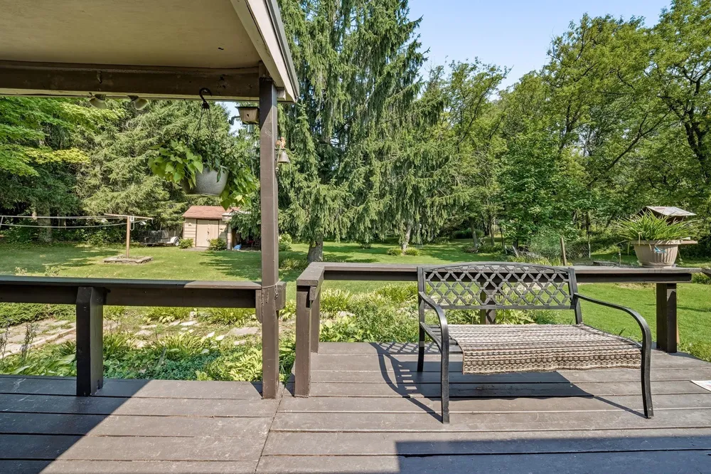 1300 E Ripley Street Cornell, WI 54732