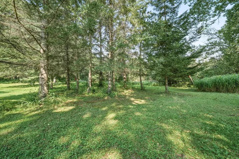 1300 E Ripley Street Cornell, WI 54732