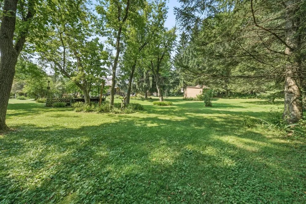 1300 E Ripley Street Cornell, WI 54732