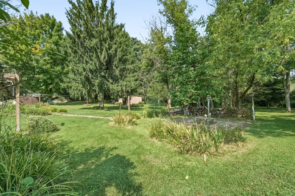 1300 E Ripley Street Cornell, WI 54732