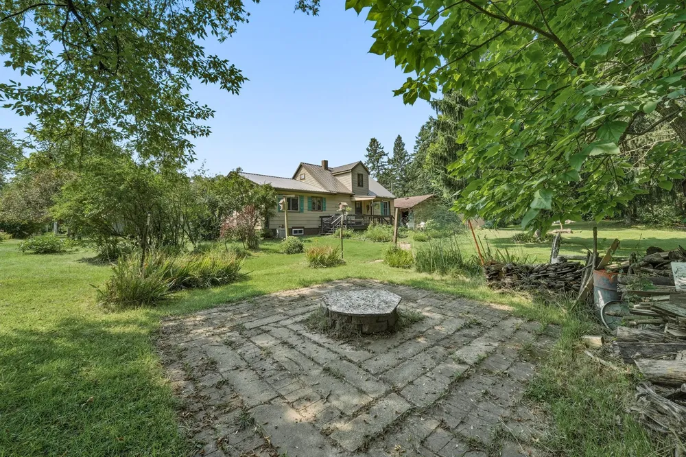 1300 E Ripley Street Cornell, WI 54732