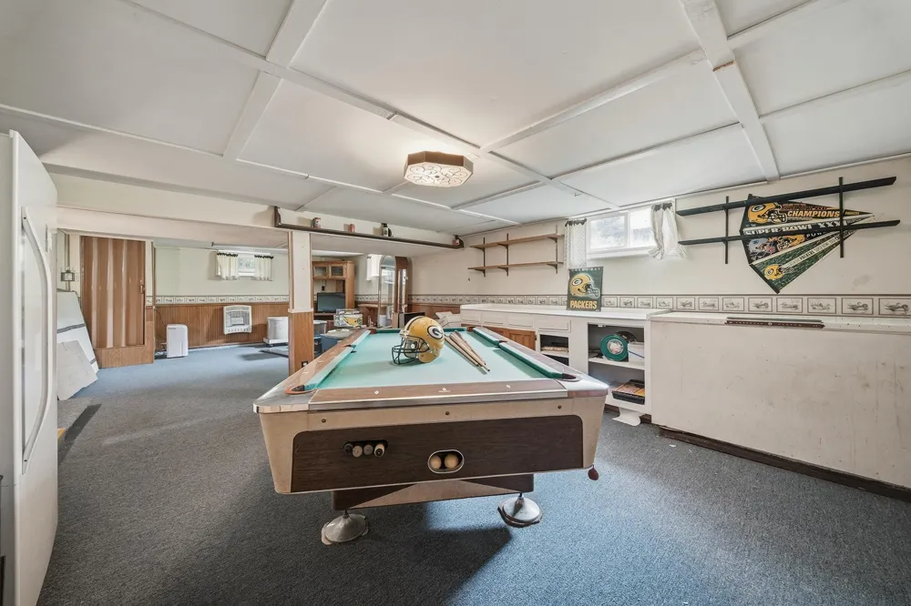 1300 E Ripley Street Cornell, WI 54732