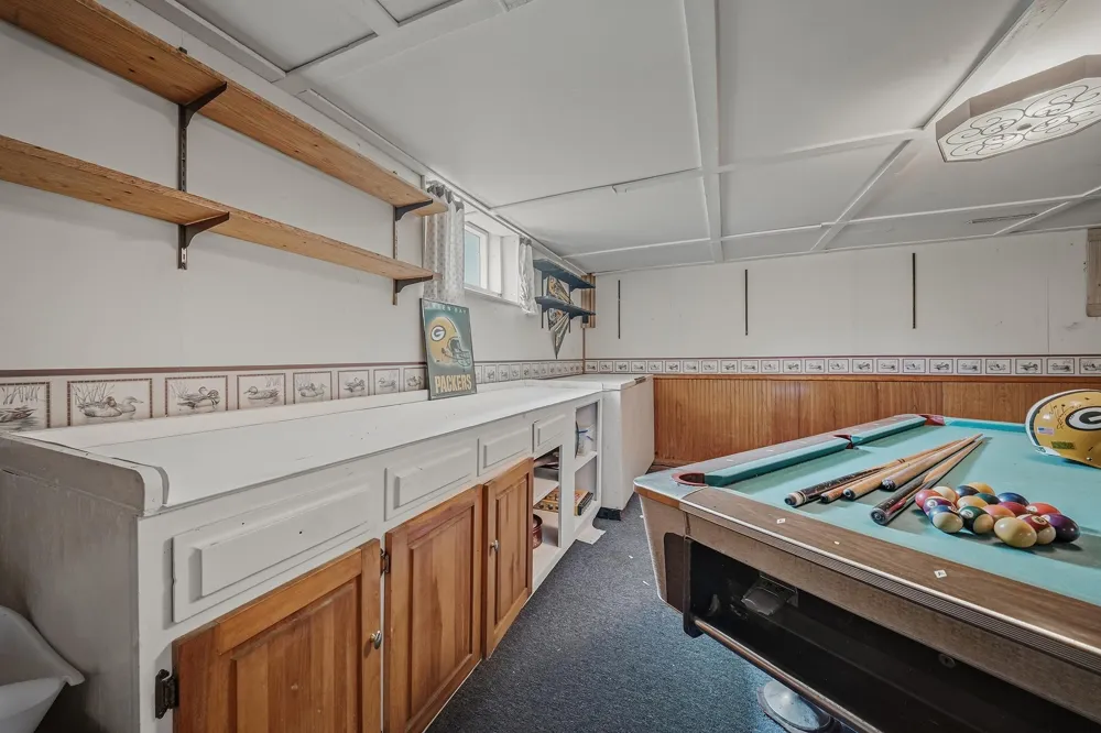 1300 E Ripley Street Cornell, WI 54732