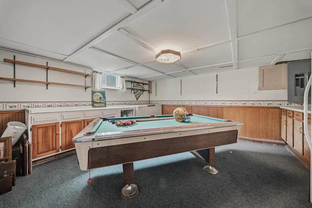 1300 E Ripley Street Cornell, WI 54732