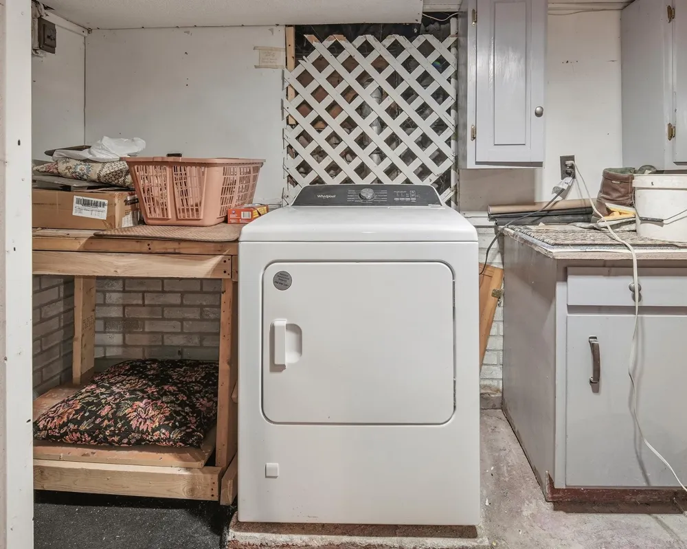 1300 E Ripley Street Cornell, WI 54732