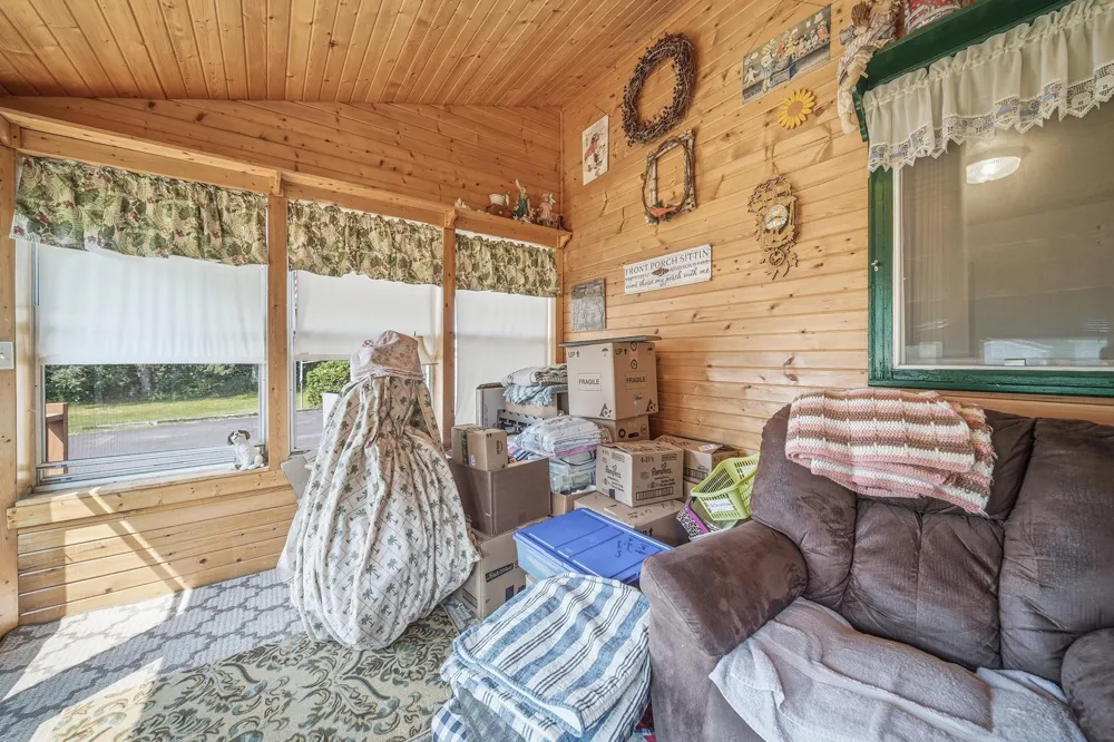 1300 E Ripley Street Cornell, WI 54732