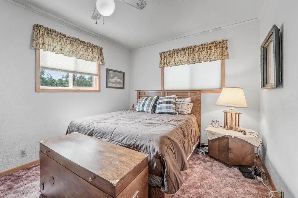 1300 E Ripley Street Cornell, WI 54732