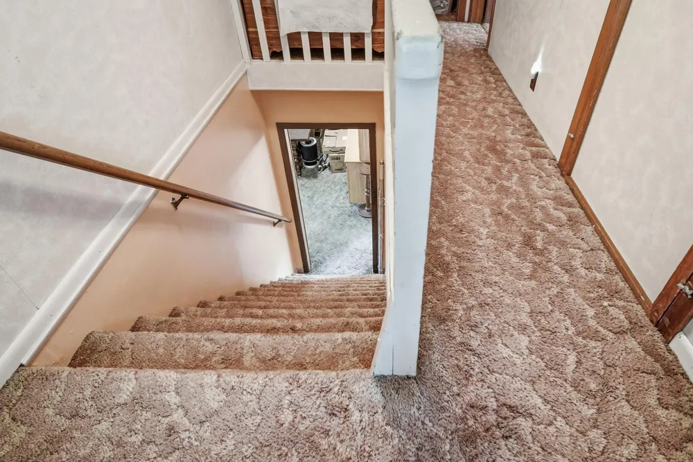 1300 E Ripley Street Cornell, WI 54732