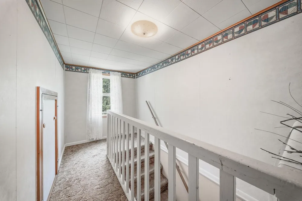 1300 E Ripley Street Cornell, WI 54732