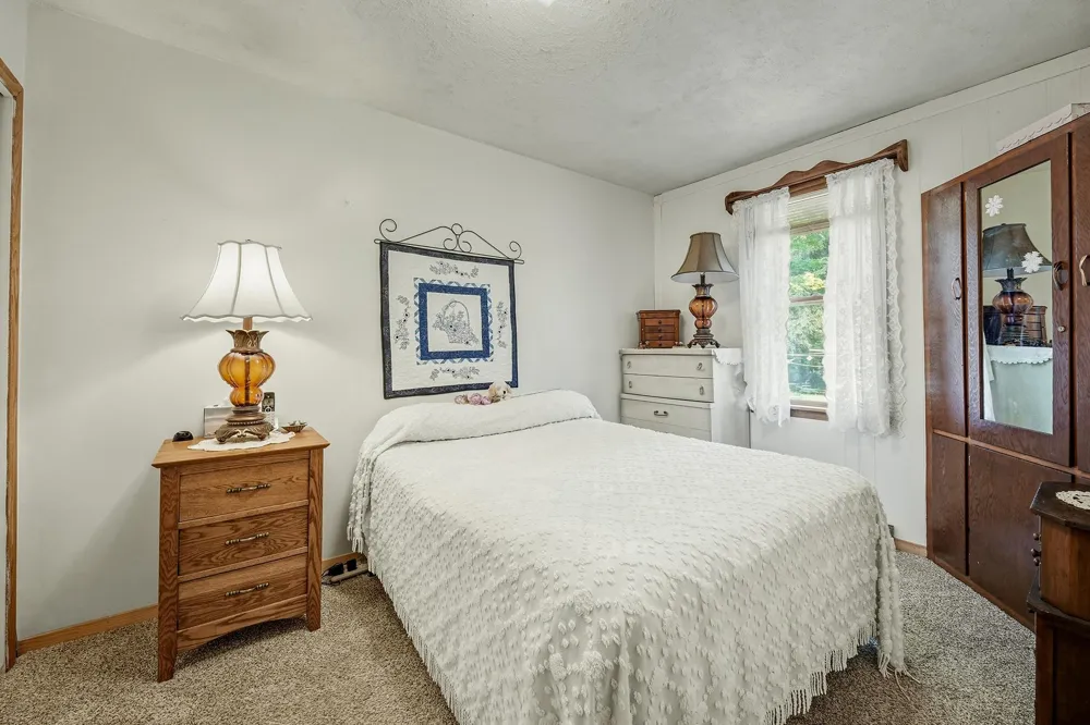 1300 E Ripley Street Cornell, WI 54732