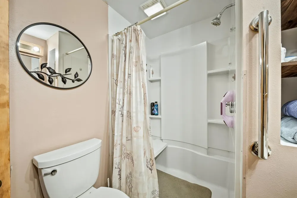 1300 E Ripley Street Cornell, WI 54732
