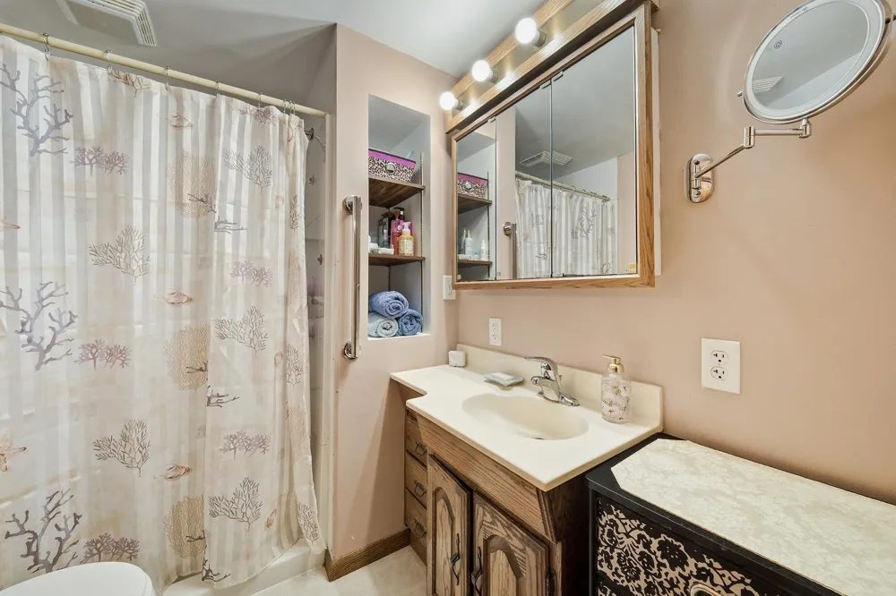 1300 E Ripley Street Cornell, WI 54732