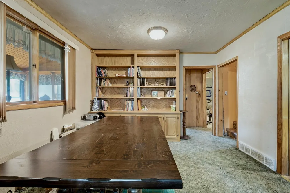 1300 E Ripley Street Cornell, WI 54732