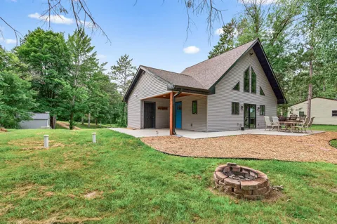342 Paulsen Lake Court