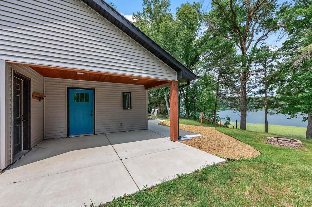 342 Paulsen Lake Court Osceola, WI 54020