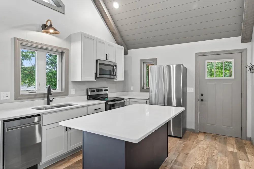342 Paulsen Lake Court Osceola, WI 54020