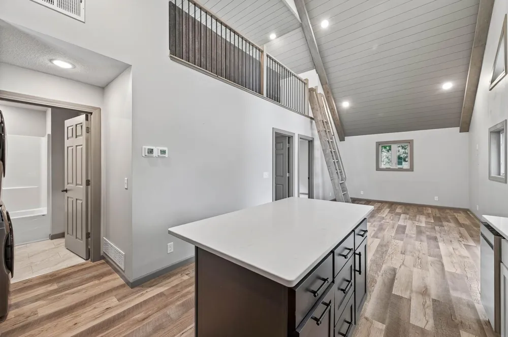 342 Paulsen Lake Court Osceola, WI 54020