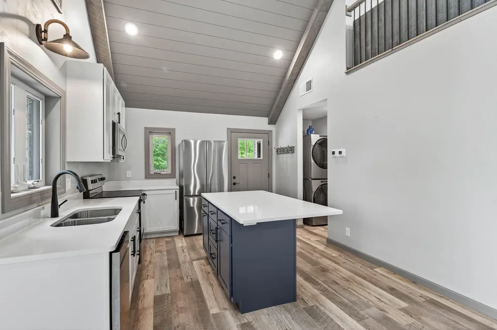 342 Paulsen Lake Court Osceola, WI 54020