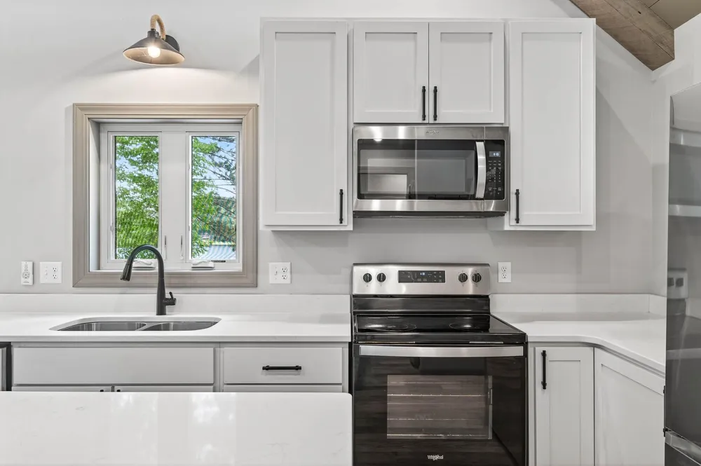 342 Paulsen Lake Court Osceola, WI 54020