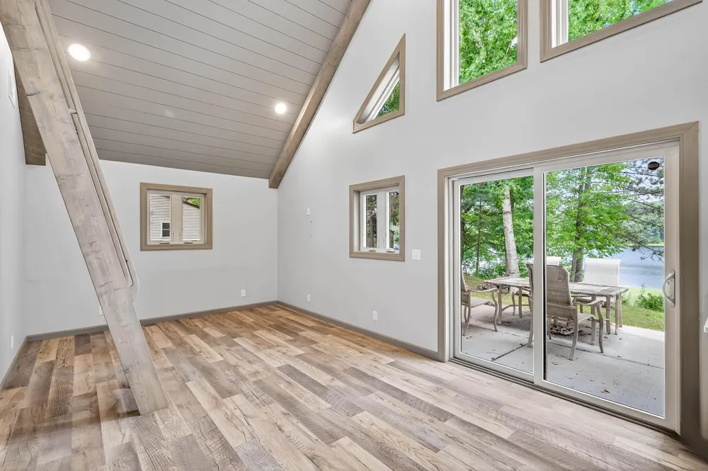 342 Paulsen Lake Court Osceola, WI 54020
