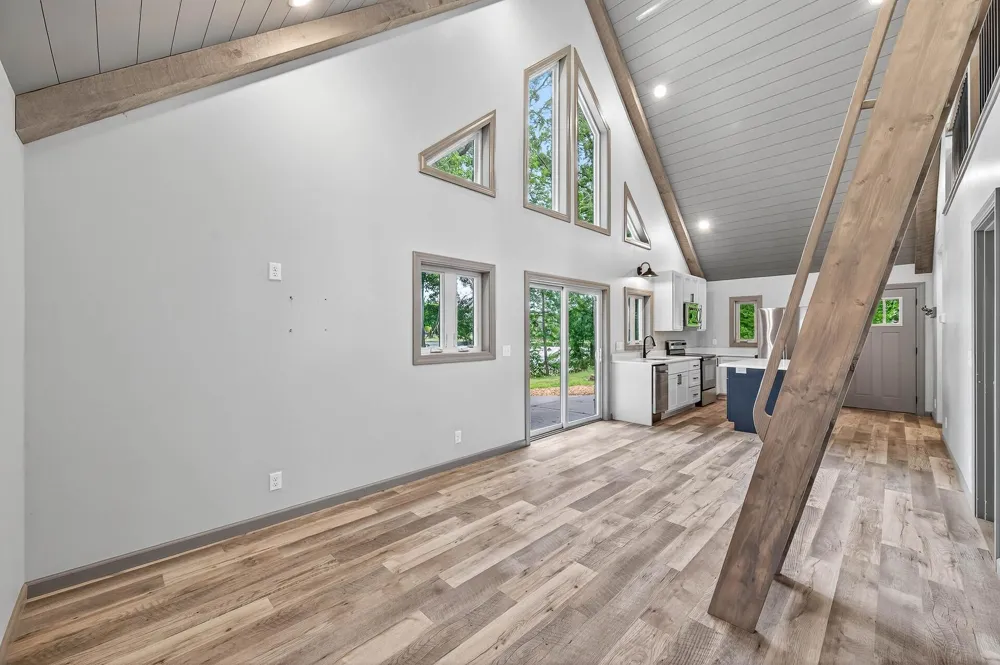 342 Paulsen Lake Court Osceola, WI 54020