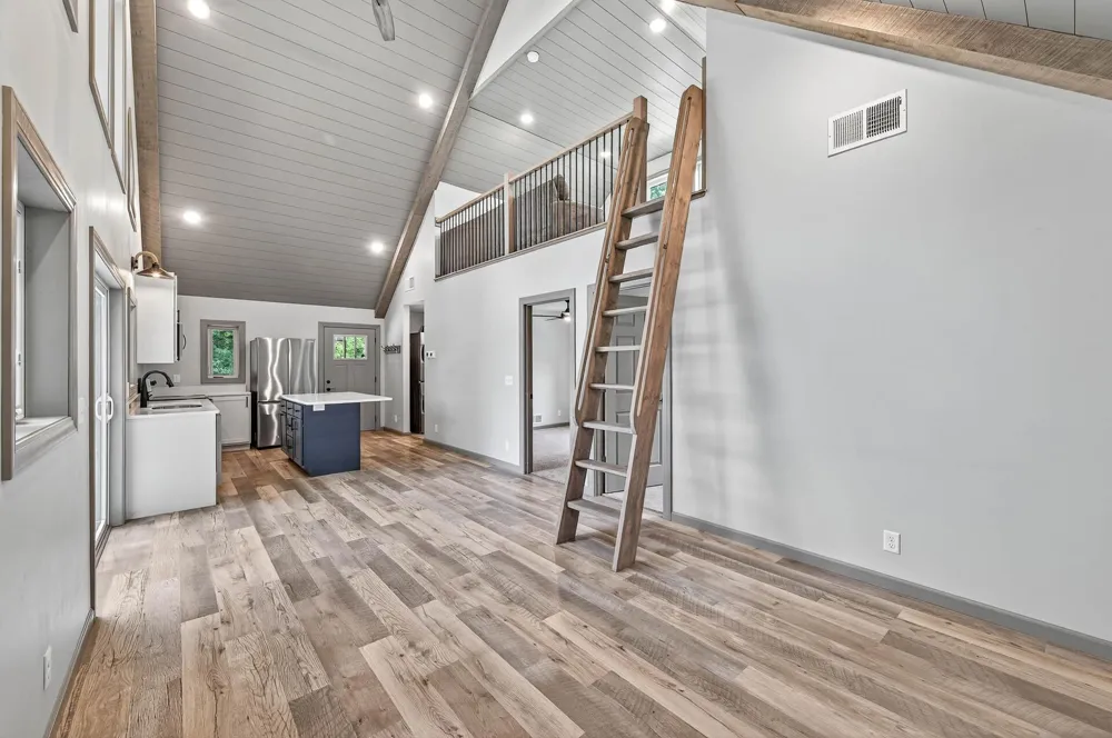 342 Paulsen Lake Court Osceola, WI 54020