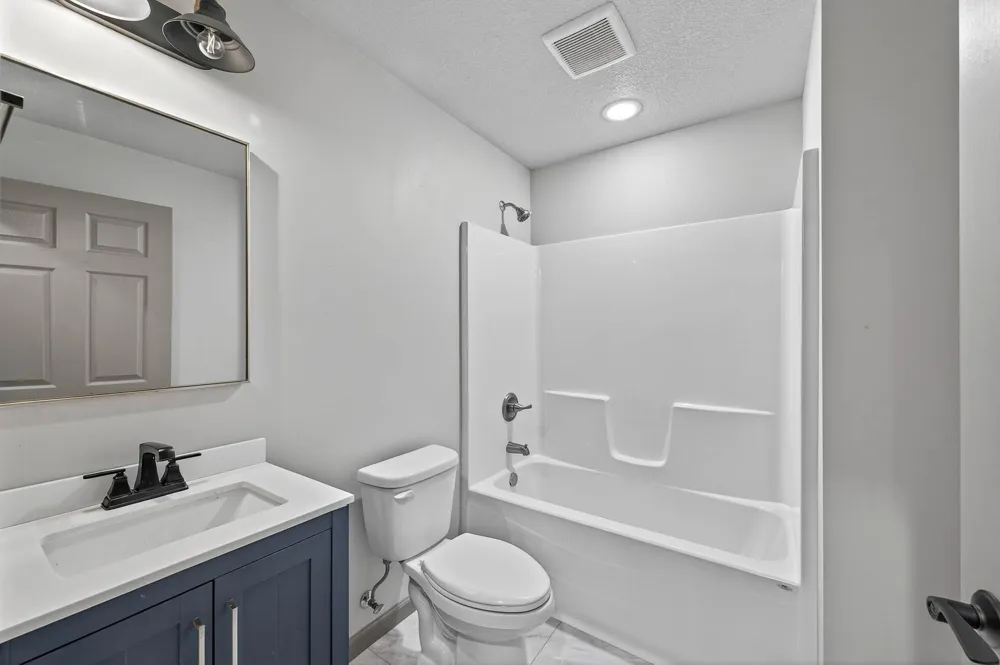 342 Paulsen Lake Court Osceola, WI 54020